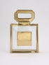 clear Perfume